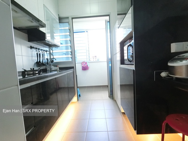 Blk 571 Choa Chu Kang Street 52 (Choa Chu Kang), HDB 3 Rooms #197013772
